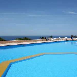 Ferienhaus Villino Elisa, Costa Paradiso